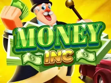 Sahara Sands Casino screenshot