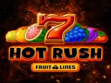 Sahara Sands Casino screenshot